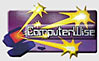 ComputerWise TV Show