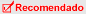 Recommended by Datafull.com