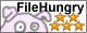 Rated 5 by FileHungry.com
