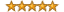 Rated 5 stars by The File Transit