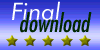 Top rated by FinalDownload.com