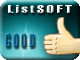 ListSoft.com
