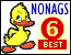 NoNags