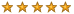 Rated 5 stars by SnapFiles.com