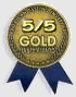 Top rated by SoftForAll.com