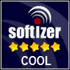 Top Rated by Softizer.com